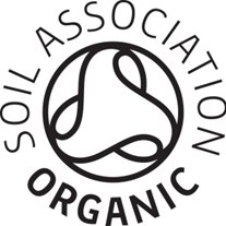 Organic Food Month